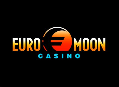  euromoon casino com lang fr